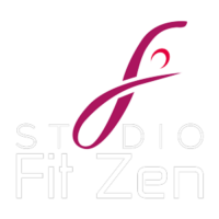 FitZen