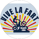 Pierre profile picture