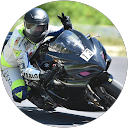 Joelle U. profile picture