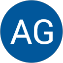 AG G profile picture