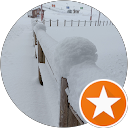 Delphine SCORDIA P. profile picture