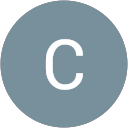 Cécile A. profile picture