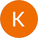 Karine C. profile picture