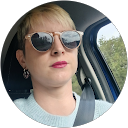 Angélique G. profile picture