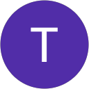 Therese S. profile picture