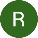 Roxane A. profile picture